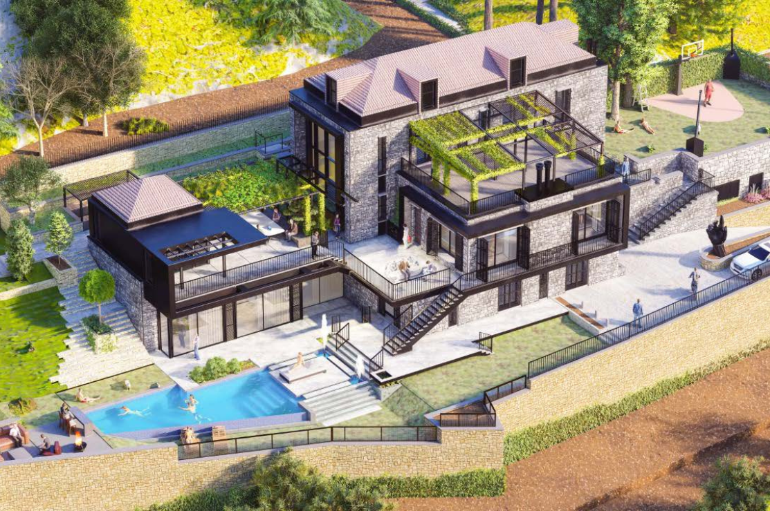 Design 1