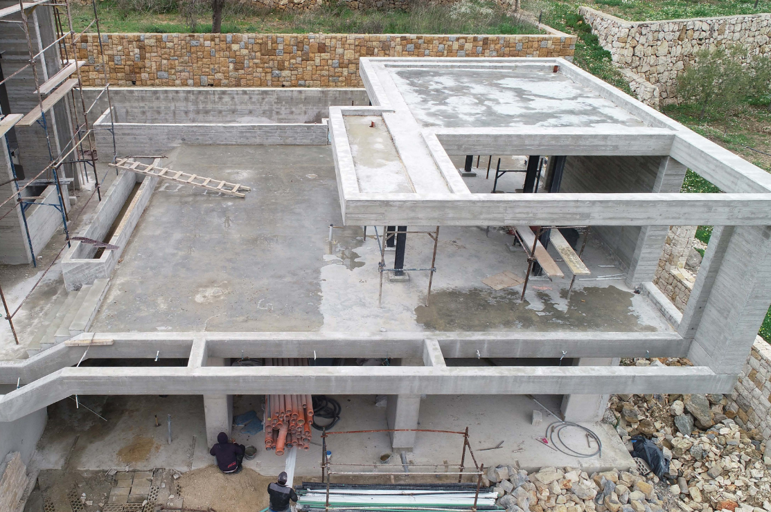 Progress 6